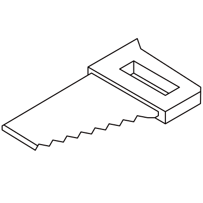 Anasayfa Tahir İzolasyon