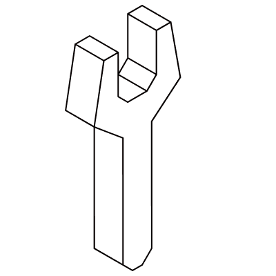 Kurumsal Tahir İzolasyon