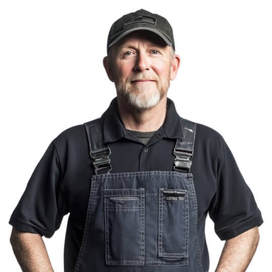 Sprey Poliüretan İzolasyon Ekibimizle Tanışın Tahir İzolasyon