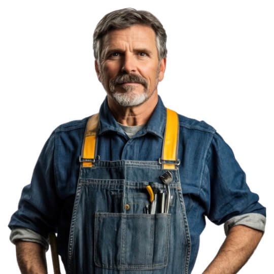 Sprey Poliüretan İzolasyon Ekibimizle Tanışın Tahir İzolasyon