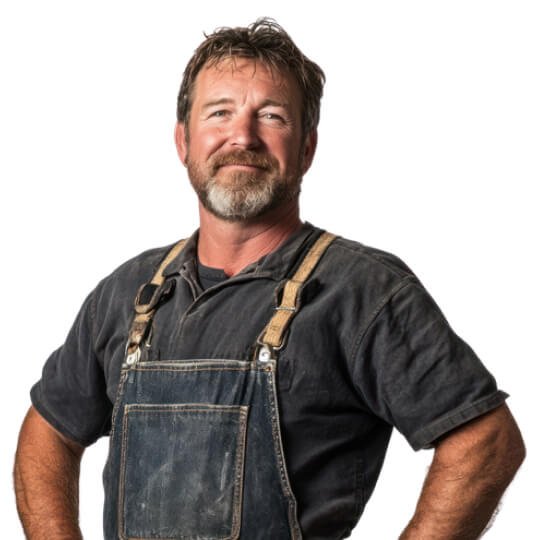 Sprey Poliüretan İzolasyon Ekibimizle Tanışın Tahir İzolasyon