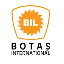 Referanslarımız Tahir İzolasyon