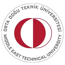 Referanslarımız Tahir İzolasyon