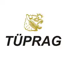 Referanslarımız Tahir İzolasyon