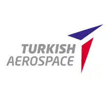 Referanslarımız Tahir İzolasyon