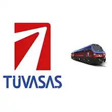 Referanslarımız Tahir İzolasyon