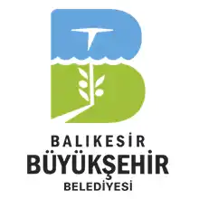 Referanslarımız Tahir İzolasyon