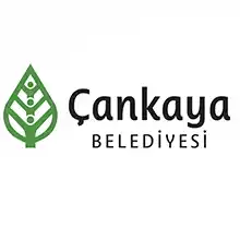 Referanslarımız Tahir İzolasyon