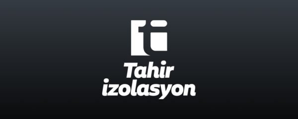 tahir-izolasyon-20