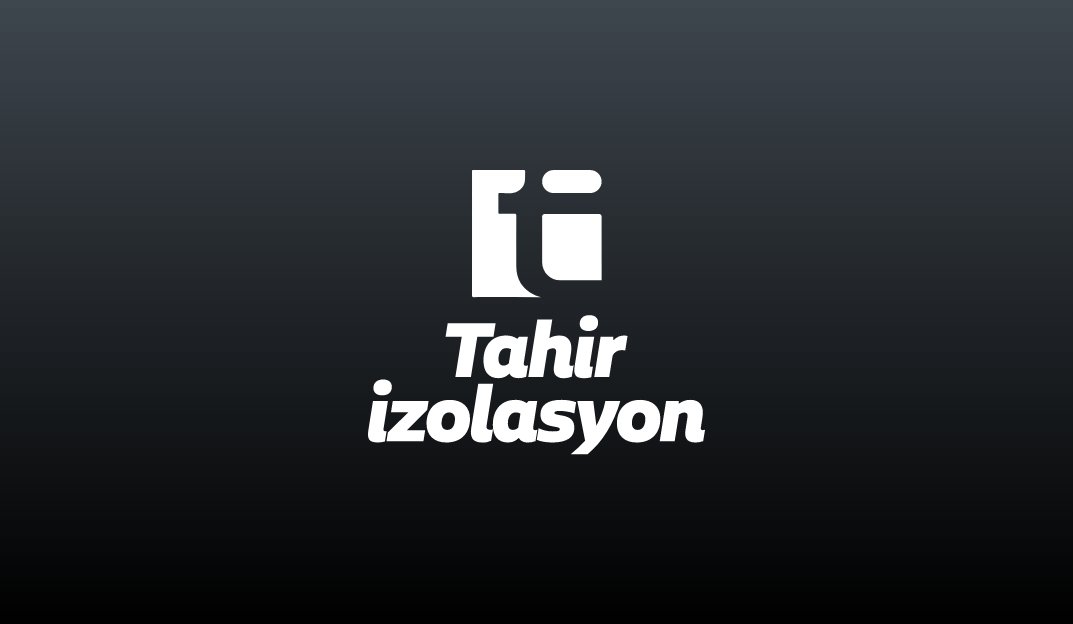 İstanbul Esenler Balıkçı Tekneleri Uygulaması Tahir İzolasyon