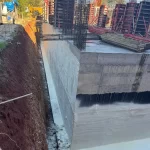 Poliüretan Köpük ve Polyurea Yalıtım Uygulamaları Galerisi Tahir İzolasyon