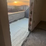 Poliüretan Köpük ve Polyurea Yalıtım Uygulamaları Galerisi Tahir İzolasyon