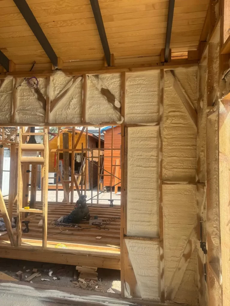 Anasayfa Tahir İzolasyon