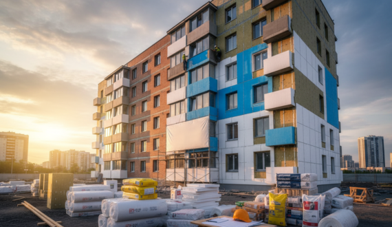 kapak-bina-isi-yalitim-cozumleri