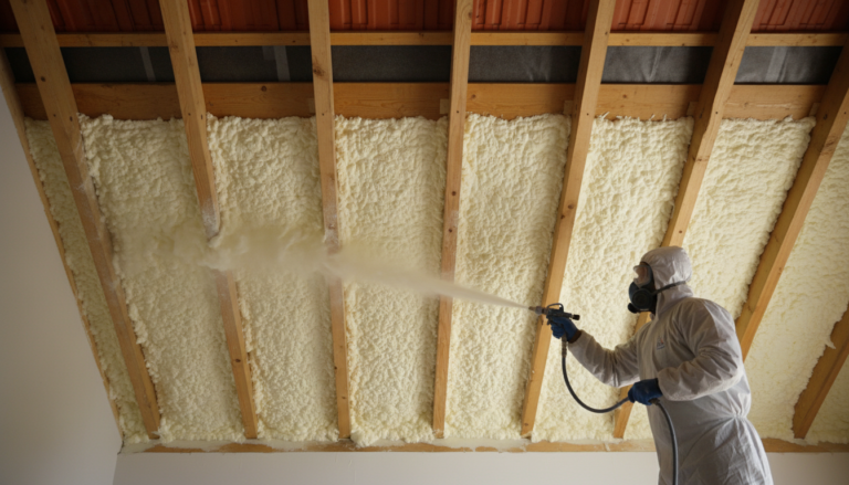 Anasayfa Tahir İzolasyon