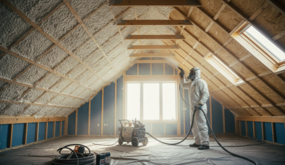 kapak-cati-poliuretan-kopuk-izolasyonu