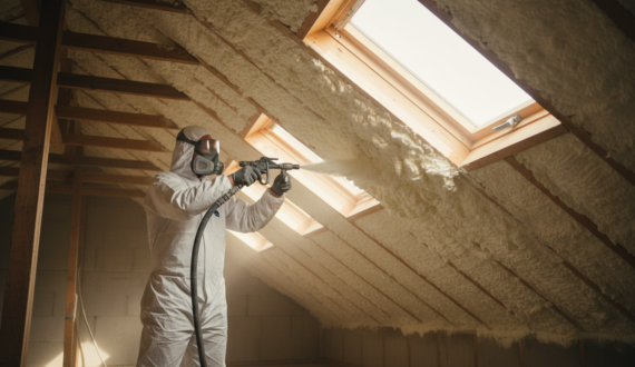 kapak-cati-sprey-sikma-kopuk-yalitimi