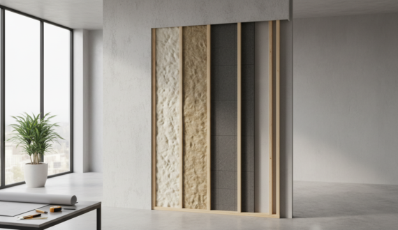 kapak-duvar-isi-ve-ses-yalitimi