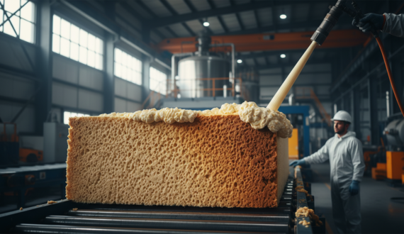 kapak-endustriyel-poliuretan-kopuk