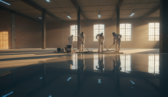 kapak-epoksi-izolasyon