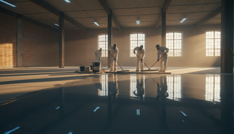 Anasayfa Tahir İzolasyon