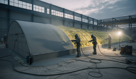 kapak-poliurea-ve-poliuretan-kopuk-uygulamalari