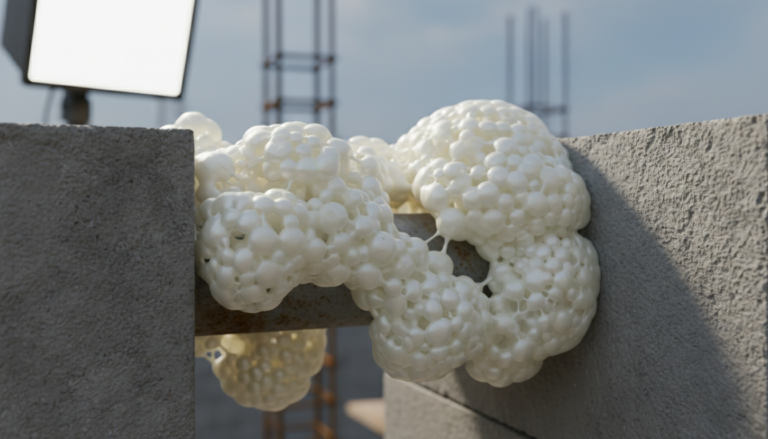 Anasayfa Tahir İzolasyon