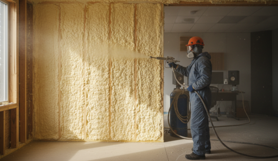 kapak-poliuretan-kopuk-isi-ve-ses-yalitimi