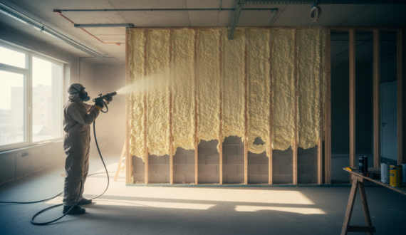 kapak-poliuretan-kopuk-izolasyon-cozumleri