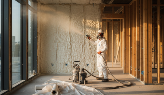 kapak-poliuretan-kopuk-izolasyon-hizmeti