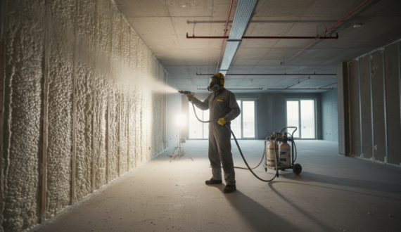 kapak-poliuretan-kopuk-uygulamalari