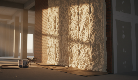 kapak-poliuretan-kopuk-yalitim-sistemleri