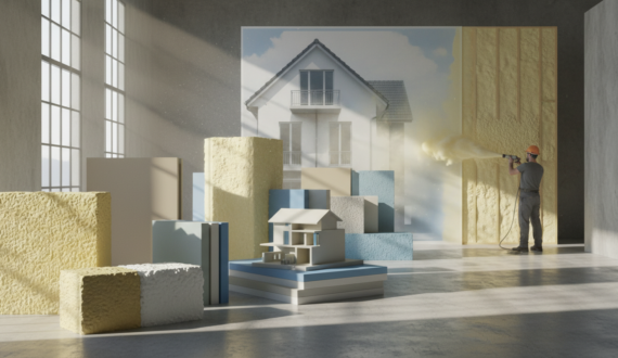 kapak-poliuretan-yapi-ve-izolasyon-urunleri