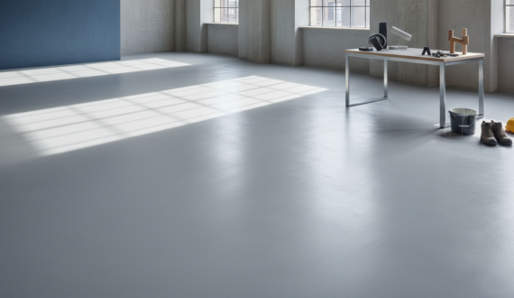 kapak-poliuretan-zemin-kaplama