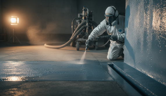 kapak-polyurea-sprey-kaplama