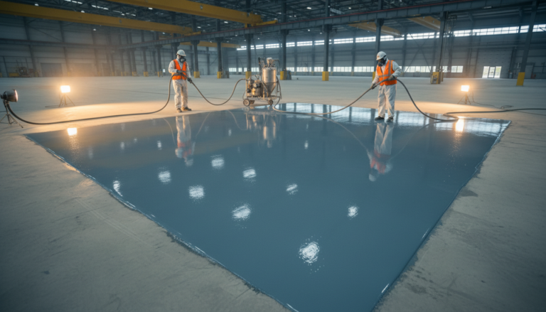 Anasayfa Tahir İzolasyon