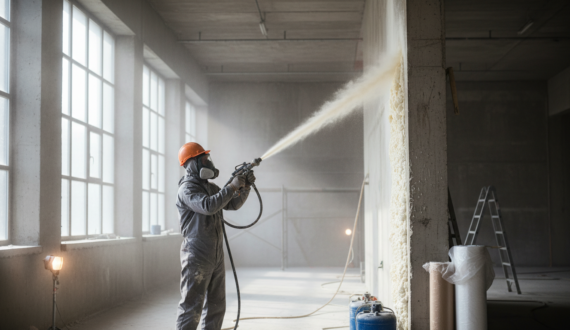 kapak-profesyonel-poliuretan-kopuk-uygulamasi