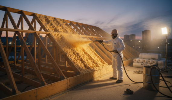 kapak-sprey-poliuretan