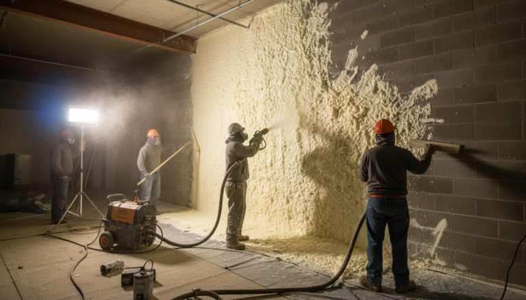 Anasayfa Tahir İzolasyon