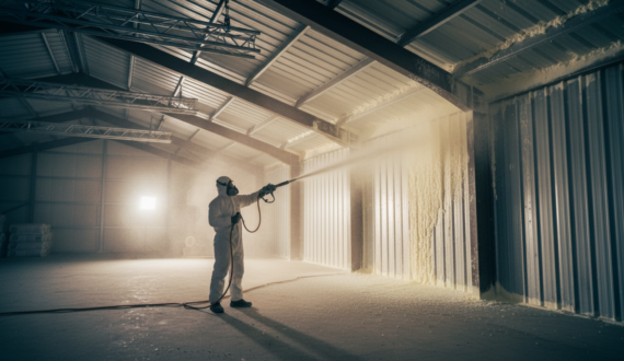 kapak-sprey-poliuretan-isi-izolasyonu