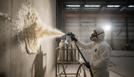 kapak-sprey-poliuretan-sikma-kopuk