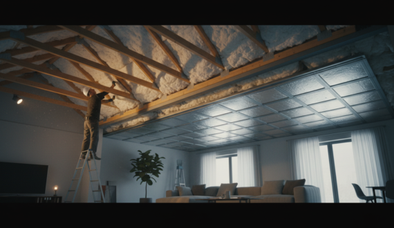 kapak-tavan-isi-yalitim-sistemleri