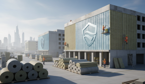 kapak-yapi-izolasyon-sistemleri