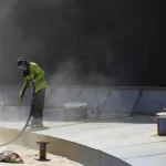 sprey poliüretan köpük izolasyonu (1)